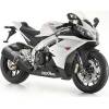Aprilia RSV4 1000 R (132 kW) [09]