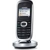 Siemens Gigaset SL37H Mobilteil