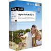 Magix Digital Foto Maker 9