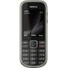 Nokia 3720  classic