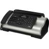 Canon JX510P