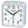 Casio TQ-140-7EF