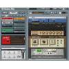 Native Instruments Guitar Rig 4 Kontrol Edition