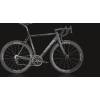Canyon Bicycles Ultimate CF SLX Ete 201