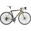 Scott Sports Addict R1 (2010)