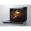 DevilTech 9700 DTX (Clevo W860CU)
