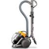 Dyson DC 29 Origin