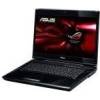 Asus G72GX-TY013V