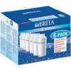 Brita Filterkartuschen 6er-Pack Classic