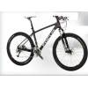 Focus Bikes Raven Extreme (Modell 2010)