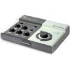 Ci2 Advanced Integration USB audio interface