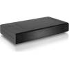 Trekstor DataStation maxi g.u (1,5 TB)