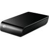Basics Desktop 1000 GB