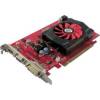 Gainward GeForce GT220 (1 GB)