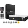 Emtec Movie Cube S120H (500 GB)
