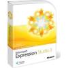 Microsoft Expression Studio 3