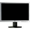LG Electronics W2242T-DF
