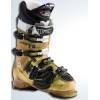 Atomic Hawx FS 09/10