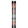 Salomon X-Wing 8 09/10