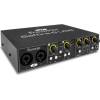 Focusrite Saffire 6 USB