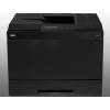 Dell 5130cdn
