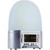 Medisana 45100 Lichtwecker