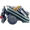 Dyson DC23 Animalpro