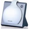 Philips Imageo GuideLight