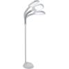 DS Produkte Tageslichtstandleuchte Daylight