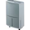 Duracraft DD-TEC10E Luftentfeuchter