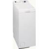 Bauknecht WAT Sensitive 32 Di