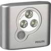 Philips Imageo SpotOn