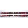 Crimson Ti PT
