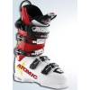 Race Tec CS 130 09/10