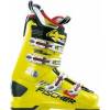 Fischer Sport Soma RC4 Worldcup 130 09/10