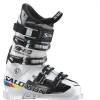 Salomon X3 RC CS 09/10