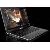 DevilTech Fragbook DTX (Clevo W870CU)
