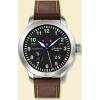 Glashütte Original Senator Navigator Ewiger Kalender