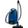 Miele S 371