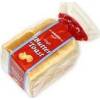 Ankerbrot Single Butter Toast