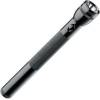Mag-Lite S4D016 Stablampe