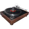 VPI Plattenspieler-Tonarm-Kombi (Classic / JMW 10.5 I SE / Music Maker Classic)