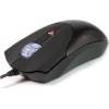 Raptor Gaming Bioxar GM1