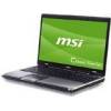 MSI CX600-T6547VHP