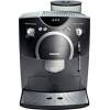 Surpresso TK56001