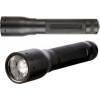 Zweibrüder LED-Lenser Taschenlampe P14