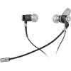 Plantronics Audio 480