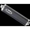 RAC 1 Aluminium