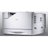 Dell 7130cdn