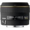 30 mm 1:1,4 EX DC HSM (für Micro-FourThirds)